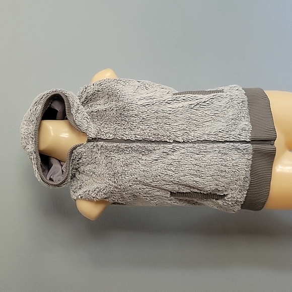 Patagonia Jackets & Blazers - Patagonia Vest